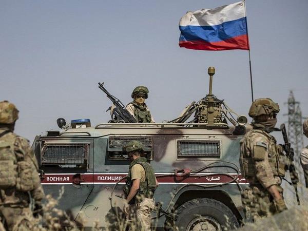 Putin dnyann lordu olacak : Baba Vanga, Rusya?nn Dnya?y yneteceini yllar nce ngrrken, Rusya Devlet Bakan Putin?in ise ?Dnya?nn Lordu? olacan iddia etmiti.