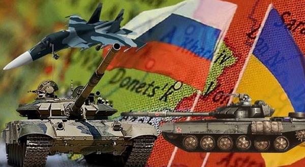 ngiliz tabloid gazetesi The Sun?da yer alan haberde, Baba Vanga?nn bu aklamay yazar Valentin Sidorov?a yapt da kaydedildi.