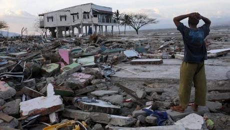 1- DOAL FELAKETLER, DEPREMLER VE TSUNAMLER    2004 ylnda 200 binden fazla insann yaamn yitirdii Hint Okyanusu?ndaki deprem ve tsunamiyi daha nce bilen Baba Vanga, 2022 yl iin de benzer bir ngrde bulundu.