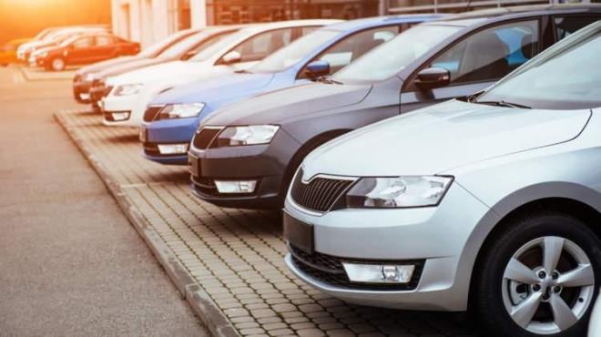 Experix olarak 2021 ylnn En yi Ekspertiz Firmas dlne layk grldk. Yksek teknolojik gcmzle gvenilir hizmet sunuyoruz. 26 yllk deneyimimiz ve en gncel yazlm teknolojimizle Trkiye?nin her noktasna TSE belgeli hizmetimizi ulatryoruz? diye konutu.