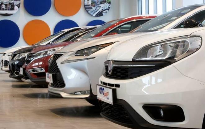 ?KKL BR DEKLK YAPILABLR M??    Emre ztrk, BDDK tarafndan tat kredisi kullanm koullarnda yaplan yeni gncellemelere ilikin u deerlendirmede bulundu: