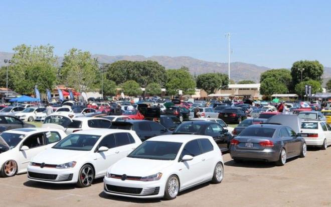 SONRADAN EKLENEN PARALAR KAZALI OLDUUNUN GSTERGES    zellikle kazaszm gibi gsterilen ar hasarl aralarn tespiti noktasnda kkl tecrbe ve yksek teknoloji gcne sahip ekspertiz irketlerinin byk nemi bulunduunu syleyen Emre ztrk, ?Sigorta irketleri konuya kr odakl yaklaarak aralarn ar hasarl olduunu grmezden gelebiliyor.