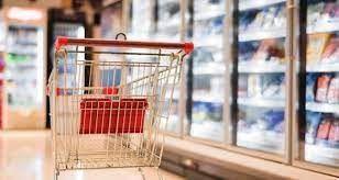 Byle bir durumda, fazla hesaplanan verginin, satc mkellefler tarafndan alcya/tketiciye iade edilmesi gerekiyor. Satc mkelleflerin bu gibi durumlara ilikin, KDV Genel Uygulama Tebliinde belirtildii ekilde dzeltme hakk bulunuyor.