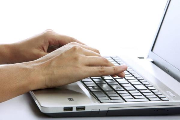 GB internet adresinden (www.gib.gov.tr) srasyla yararl bilgiler, KDV oranlar, KDV oranlar listesi sekmeleri takip edilmek suretiyle gncel KDV oranlarna kolayca ulalabilmesi mmkn.