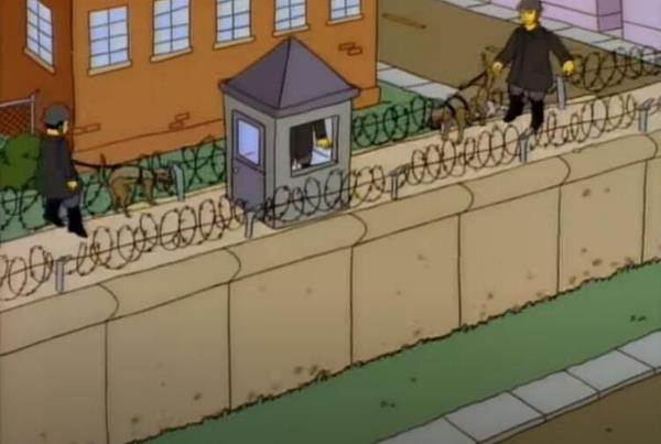 Rusya d politasnn en saldrgan halinde olduu ve ABD-Rusya ilikilerinin Berlin Duvar'nn yklmasndan bu yana en kt halinde olduu bir gerek.