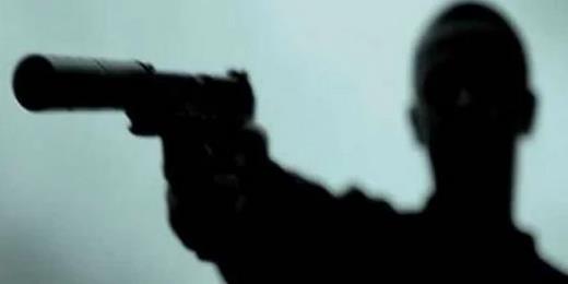 Kahin 2022'yle ilgili "lk ahs aniden lecek. rade deiecek ve saltanata bakas geecek" ifadesi dikkat ekti.