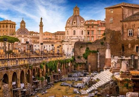 Bazlar bunun asteroid tehdidi gibi uzaydan geleceini dnrken, baz insanlar ise insan elinden kacak bir krize iaret edildiini dnyor.