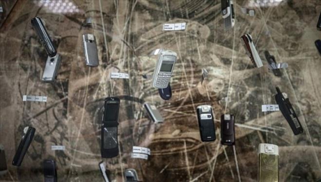 Sesin yannda datann da nem kazanmasyla 2009 itibaryla 3G'ye geen Trkiye, 1 Nisan 2016'da mobil cihazlarda internet hzn 10 kat artran 4,5G teknolojisi sayesinde yeni imkanlara kavutu.Trkiye ile birlikte dnyann bu dnemde kullanmaya balad "mobil internet eris&#807;im teknolojisi" olarak adlandrlan ve her yere kesintisiz iletiim salamak iin gelitirilen bu teknolojide "hz" n plana karken farkl hizmetler de nem kazand.