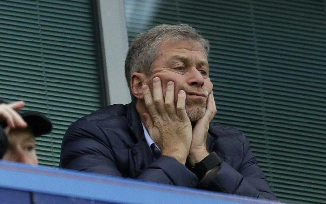 "ZELENSK, ABRAMOVCH'E MNNETTAR"    Roman Abramovich'in barl bir zm iin uratn belirten Rodnyansky, "Etkisi snrl olsa da, yant veren ve denemeyi stlenen tek kii o 'Bunun bir etkisi olur mu olmaz m bilmiyorum ama  Zelenski'nin personeliyle bizzat temas halindeyim ve onun gerek abalar iin minnettar olduklarn biliyorum? diye konutu.