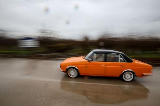 Trk milletinin kolektif hafzasnda yerini alan ve yerli otomobil iin duyulan heyecann ifadesi olan Anadol, mterilerinden gelen talepler dorultusunda, iki ve drt kapl sedan, spor, suv ve pick-up trlerinde ve eitli modellerde retilerek, Trk otomotiv sanayisi iin nemli deneyimler ve kazanmlar salad.