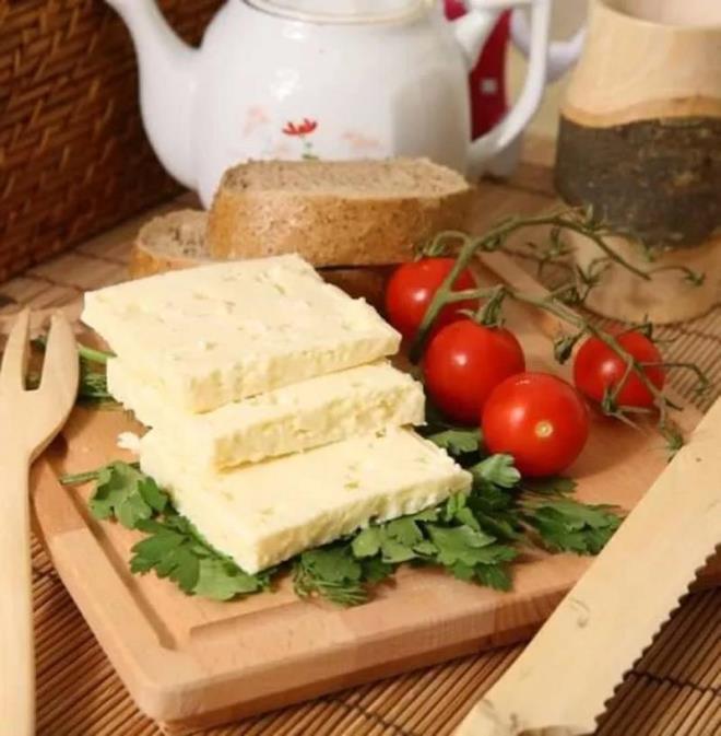 Elastiki olmal, krlgan olmamaldr.