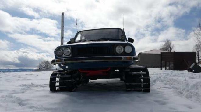 Yaylada genellikle Arap turistler geliyor. Fotoraf ekiliyorlar. Gezmek istiyorlar. lgi oluyor? ifadelerini kulland.