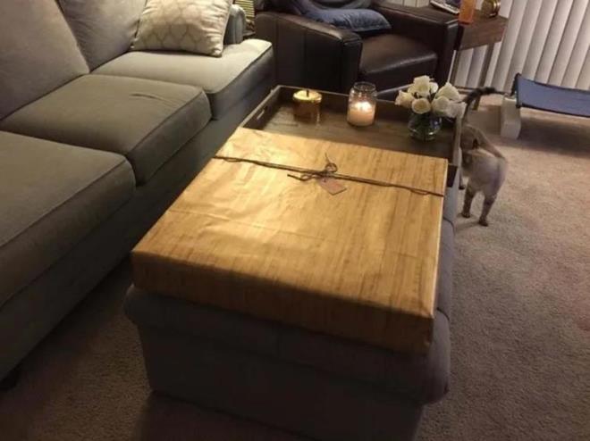 Justin, kz arkada Michal ile ayn sokakta bym olmalarna ramen Match.com adresinde tanana dek birbirleriyle daha nce tanmamlard...