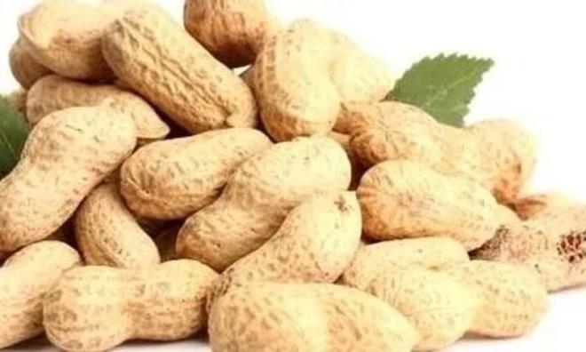 Yalanmaya kar vcudu koruduu gibi alkol ve sigarann zararl etkilerini de azaltr.