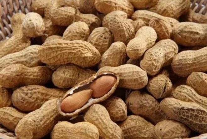 inde bulunan B1 vitamini kan ekerinin yaklmas, kalp salnn korunmasna yardmc olur.