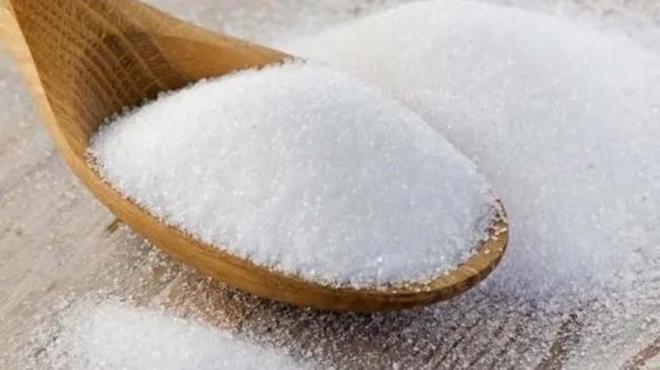 eker her eyin tadn gzelletiriyor. Fakat vcut iin en ok zararl olan diyebiliriz. Kanserin artmasnn en byk sebebi.