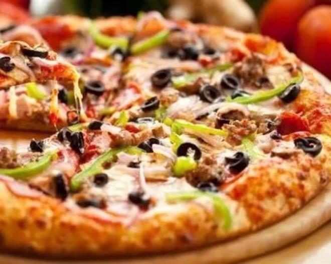 Ailelerin ocuklarna yeterli vakti ayrmamalar, hamur iine altrmalar sonucunda alnan kilolar, ar diyet ve spor egzersizleri yapmay gerektiriyor.