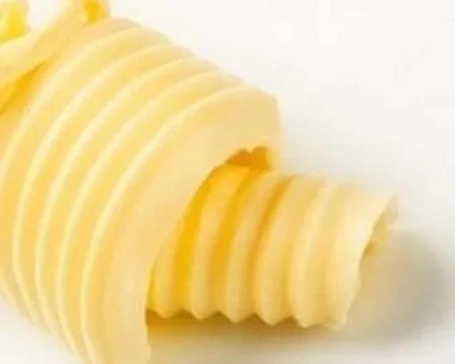 6000 kadn zerinde yaplan ve drt yl sren aratrma, doymu ya ile beslenenlerin hafzasnda zayflama olduunu, zeytinya, avokado gibi salkl yalarla beslenenlerinse hafzasnda glenme olduunu gsteriyor.