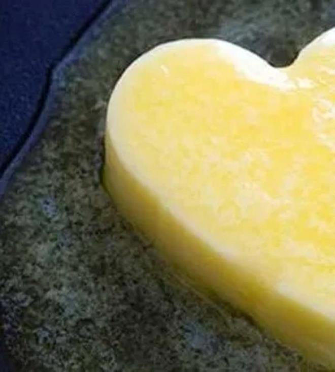 Harvard'da yaplan aratrmalar doymu ya oran yksek beslenmenin beyin fonksiyonlarna zarar verdiini gsteriyor.