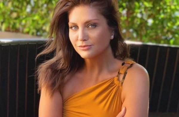 Can, Miami'de de milyonlarla dolarlk bir villa sahibi.