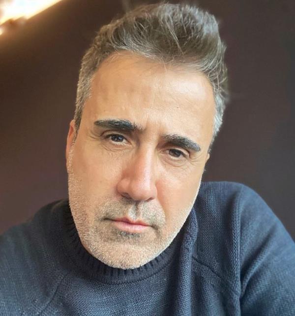 Emrah'n 100'e yakn gayrimenkul olduu tahmin ediliyor.