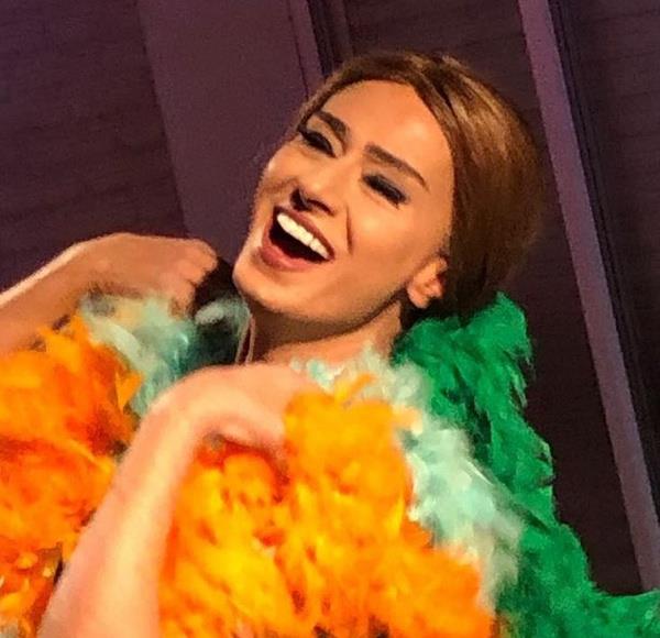 Yldz Tilbe, stanbul'da lks markal konut projelerinden 3 daire sahibi.