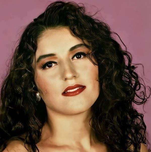 İşte Gayrimenkul Zengini Ünlüler Ve Emlak Gelirleri