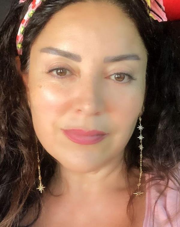 Yengi son olarak Beykoz Acarkent'te 3 bin metrekarelik bir pasaj satn ald.