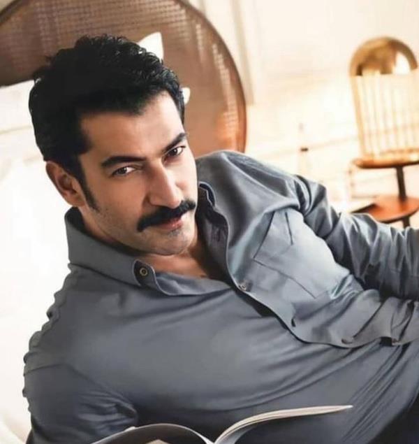 Eski binalar restorasyon yaparak yenileyen Kenan mirzalolu, son olarak Tekirda erkezky'den 10 dnm arazi satn ald.