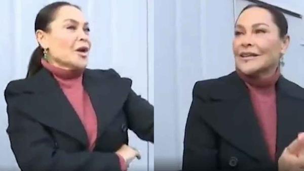 Avar'n stanbul, Bodrum, Ayvalk, Londra'da gayrimenkulleri, stanbul-Riva'da 900 dnm arazisi bulunuyor.