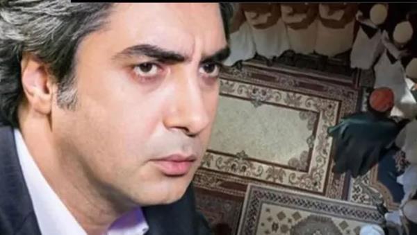 amaz'n ayrca Ataehir Konutlar projesinde 50 dairesi, ili Bomanti'de yer alan projede 18 rezidans dairesi, 1 spermarketi ve ok sayda arsa yatrm bulunuyor.