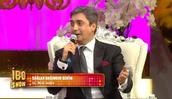 Necati amaz'n stanbul'da 2 milyon 600 bin dolar deyerek rezidans daire satn ald.