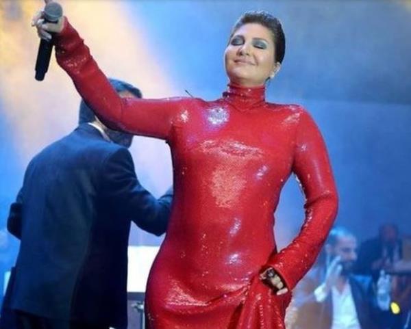 stanbul'un eitli semtlerinde de 50'ye yakn dairesi bulunuyor.