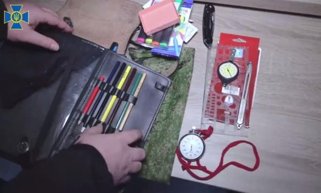 Ukrayna-Rusya sava bir haftay akn sredir devam ederken, sava blgesinden yeni grntler gelmeye devam ediyor.