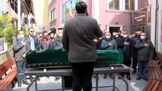 te trenden dier kareler...