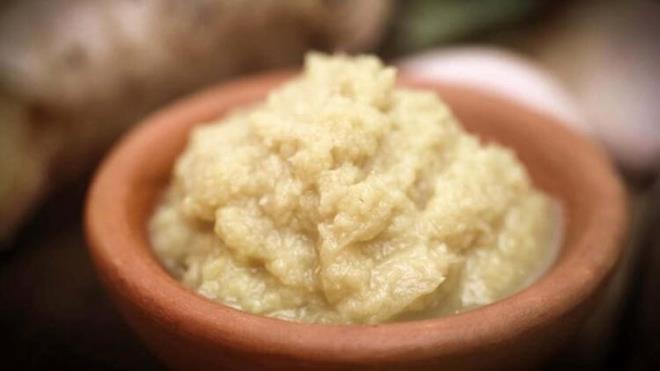 Uzmanlar zencefil, tarn, biber, karanfil gibi gnlk hayatn iindeki baharatlarn kullanm ile ilgili nemli bilgiler paylat.