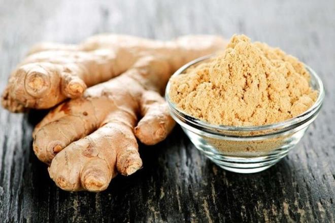 Spor yapan kadnlarda kas arlarn ve adet dnemindeki arlar azalttna dair almalar bulunan zencefil solunum yolu hastalklarnda, ksrk, grip ve souk algnlna birebirdir. Baklk sistemini glendirir. Fakat kan basnc ve eker ile ilgili ila kullananlar iin sakncal olabilecei unutulmamaldr.