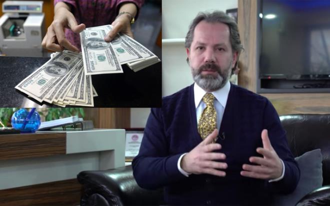 Bu kurdan dolar alnr m? <br>  -Dviz kurlarnda 14 lira seviyesi zerinde ben kiisel olarak buradan dolar almay tercih etmem. Nereden alrm 14 lira altna sarkmalarda 13.80 gibi rakamlarda dolar almak dnlebilir. Dolar dnya genelinde deer kazanyor. nmzde 15- 16 Mart tarihinde FED toplants var. FED'in faiz artrm sreciyle birlikte dolar mutlaka uluslararas piyasalarda deer kazanacak. FED toplantsna kadar ksa vadede alm iin bir frsat olma olasln yksek gryorum.