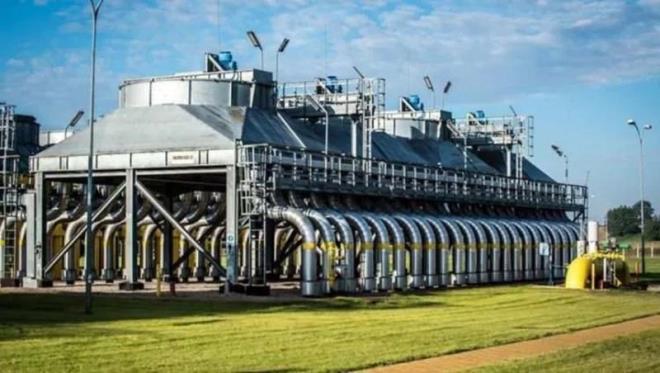 Malllnow lm noktas araclyla Almanya'ya ak, cuma sabah erken saatlerde yaklak 101.119 kilovat saat (kWh/saat) olarak gerekleirken, gece boyunca saatte yaklak 13,5 milyon kilovat saat olarak gerekleti.