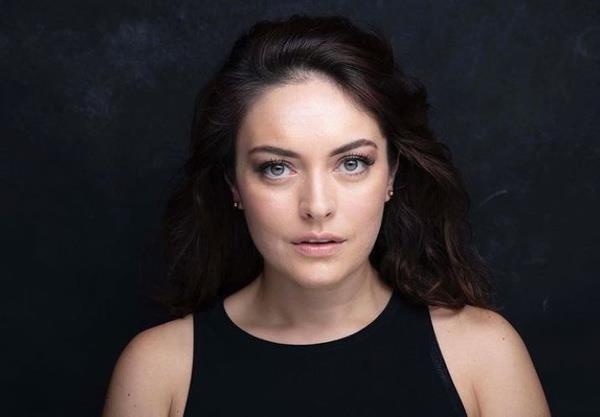 Baarl oyuncu Mola, sahne ve canlandrd Safiye karakteri iin unlar syledi: