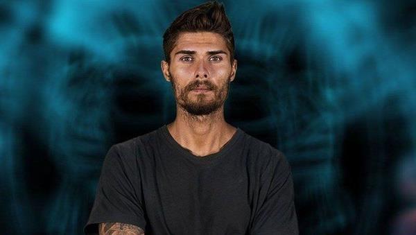 Bar Murat Yac: 7 bin