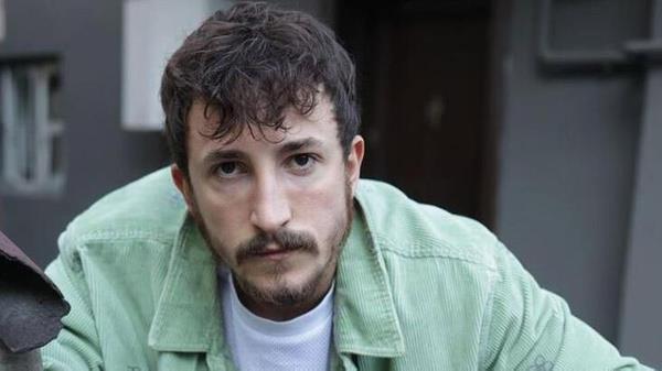 Berkan Karabulut: 6 bin