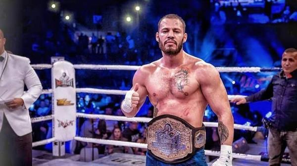 Atakan Arslan: 9 bin