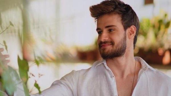 Batuhan Karacakaya: 9 bin