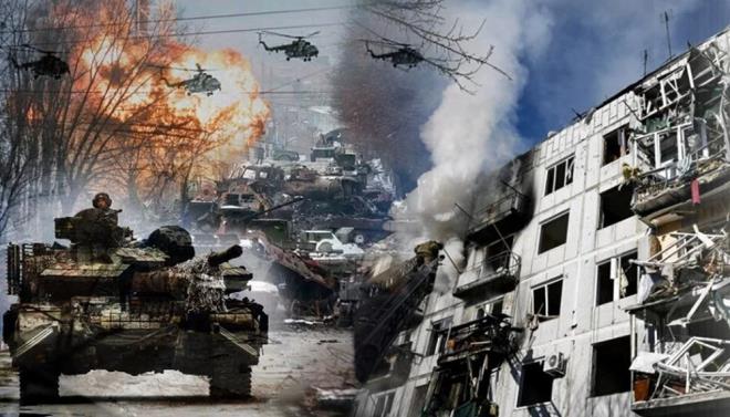 SAVATAK BELRSZLK    Yatrmclardan gezginlere kadar kimse belirsizlii sevmez. Ukrayna'daki sava, liman kapanlarnn ve nakliye gecikmelerinin budaydan ham petrole ve yemeklik yaa kadar her eyin teslimatn snrlayp snrlayamayacana dair belirsizlii artrd.    Savata bundan sonra ne olacana dair belirsizlik, turistleri planl veya mevcut seyahat planlar hakknda iki kez dndrrken, Rusya'nn Ukrayna'y igalinin zaten krlgan olan seyahat endstrisi zerindeki etkisinin dier etkenlere gre daha ge hissedileceinin alt izildi.