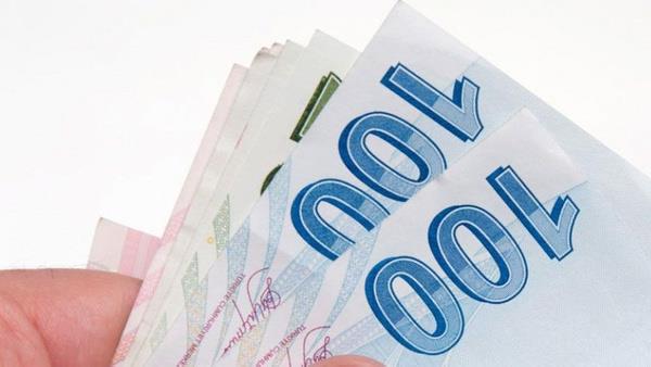 alma Hayat letiim Merkezi Alo 170'e gelen ihbar ve ikayetleri de dikkate alan Kurum, bu kapsamda geen yl Trkiye genelinde 250 binden fazla denetim yapt.