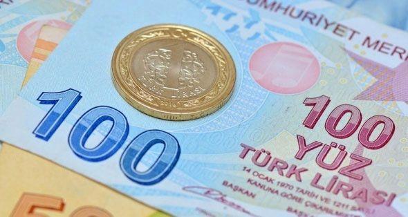 Sz konusu sahte sigorta ilemlerini yapan kii ve kurumlara toplam 550 milyon lira idari para cezas uyguland.