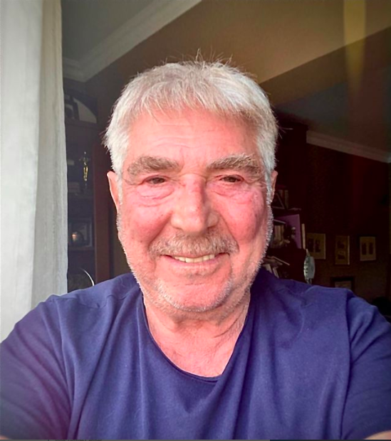 Kariyerinde birbirinden deerli oyuncularla ayn projede yer alan zyaclar, "Bu isimler arasnda tekrar bir film ekebilseydik dedikleriniz var m?" sorusuna, hi dnmeden "Hepsiyle" karln verdi.