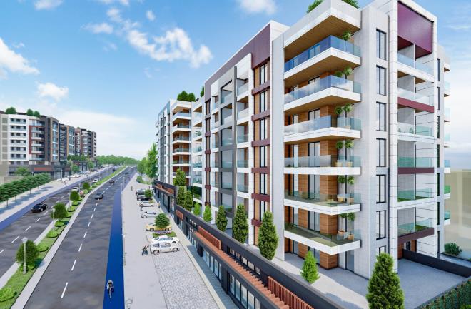 Yerinde, gnll dnm<br>  Bursa Bykehir Belediyesi, 'vatandalarn gnln alarak, yaadklar yerlerde ve hzl' temel ilkesiyle hazrlad kentsel dnm modeli ile arpk yaplamadan arndrlacak blgeye ada bir grnm kazandracak. te yandan proje alan iindeki tanmaz sahipleri kira yardmndan da yararlanabilecek.