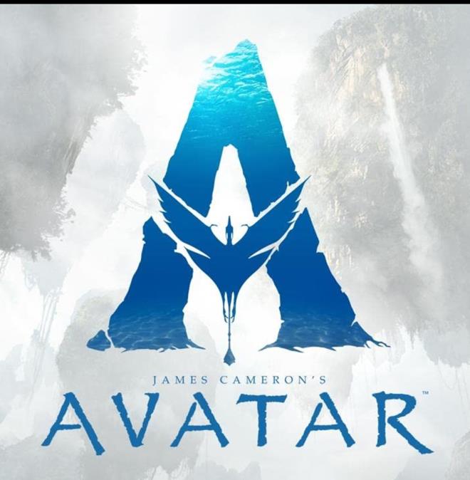 18. Avatar 2 (2022)    16 Aralk